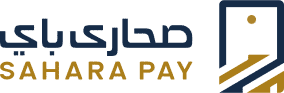 صحارى باي